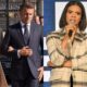 Candace Owens in Legal Trouble After Bold Statement About France’s First Lady