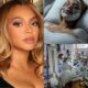 1 Hour Ago, Beyoncé Broke Down On Stage During The Renaissance Tour, Officially Admitting She Couldn’t Hide Her Illness Any Longer, At The Age Of 42, She Had…See More…