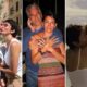 Jeffrey Epstein Ex- Girlfriend Ghislaine Maxwell wishes she ‘never met’ Epstein and She releases bombshell