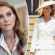 Kate Middleton Reveals She Can No Longer 'Function Normally' After 'Really Difficult' Cancer Battle