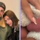 Hailey Bieber reveals truth about Justin’s parenting style