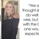 Past Of Coldplay HR Executive Unveiled As Friends Expose Her “Elite Sorority” Days