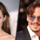 Johnny Depp eyes serious romance with Angelina Jolie amid secret...
