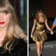 Taylor Swift Sparks Concern As Fans Spot Alarming Detail After Date Night With Travis Kelce