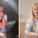 Didn’t Coldplay’s Frontman Cheat On Her?”: Gwyneth Paltrow Sides With Astronomer After Viral Drama