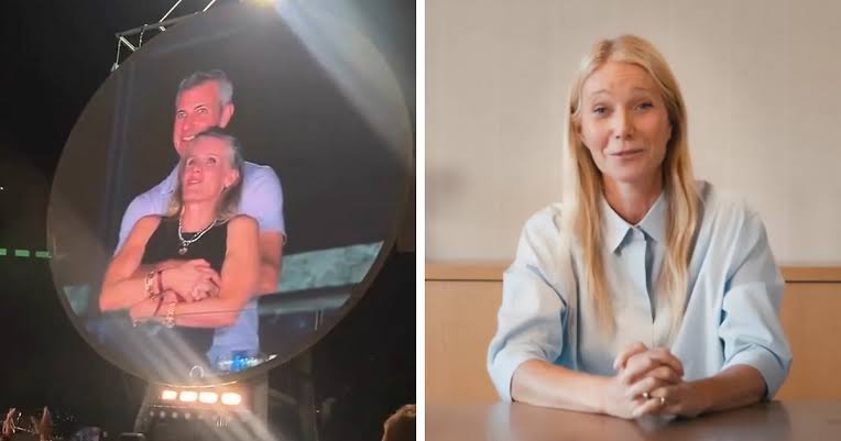 Didn’t Coldplay’s Frontman Cheat On Her?”: Gwyneth Paltrow Sides With Astronomer After Viral Drama