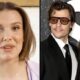 Millie Bobby Brown and Husband’s Hidden Fertility Struggle Fuels Adoption Mystery”