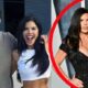 Lauren Sanchez Bezos Is Left ‘Heartbroken’ After Son Evan ... Read More