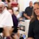 Former Kentucky county clerk Kim Davis petitions US Supreme Court to overturn same-sex marriage ruling