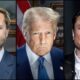 Elon Musk Responds as Vance Urges Him to Reunite with Trump: ‘JD is a…’