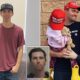 Charlie Kirk suspect’s astonishing ‘it was me, but i was not alone’ confession to online chat group revealed just before he turned himself in
