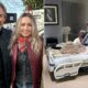 BREAKING: Mike Wolfe of ‘American Pickers’ Hospitalized After Mysterious Crash — Girlfriend Seriously Injured!”