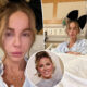 Sad News: Kate Beckinsale, Renowned Underworld Star, Tragically Passes Away at Age 52 Due to Severe Complications from Mast Cell Activation Syndrome Following Years of Private Struggles with Chronic Health Challenges and Intense Personal Losses