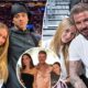 SHOCKING REVELATION: David Beckham’s Daughter Harper Drops JAW-DROPPING Secret That’s Rocking the Beckham Empire!"