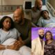 SHOCKING NEWS: Common's Heart-Wrenching Press Conference Revelation About Jennifer Hudson Leaves Fans in Tears and Prayer