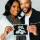 Exclusive: Jennifer Hudson and Common Confirm They're Expecting a Baby Boy – A New Chapter for the Power Couple!