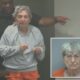 Tragic Case: 82-Year-Old Woman Fatally Attacks Her Husband, Heartbreaking Handwritten Notes Reveal Why