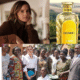 EXCLUSIVE BOMBSHELL: HOLLYWOOD'S FEMINIST QUEEN EMMA WATSON EXPLODES HER $50M+ GIN EMPIRE WINDFALL – HURLS JAW-DROPPING $10 MILLION SHOCK DONATION STRAIGHT FROM RENais RUMBLE – SLAMMING EVERY PENNY TO CAMFED'S LIFE-CHANGING MISSION EMPOWERING 1,000s OF AFRICAN GIRLS WITH EDUCATION & HOPE – WAS HER BOOZY SIDE HUSTLE JUST A COVER FOR WORLD-SAVING GENIUS? OR IS THIS THE ULTIMATE HOLLYWOOD CASH GRAB TO BURNISH HER SAINTLY IMAGE FOREVER? INSIDERS SPILL: "SHE'S UNSTOPPABLE!"