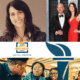 SHOCKING: Jeff Bezos' Ex-Wife MacKenzie Scott DONATES a Jaw-Dropping $12.6 BILLION Amazon Fortune Overnight—You Won't BELIEVE Who Gets the Massive Cash Windfall: 2,000+ Woke Nonprofits, HBCUs Like Morehouse, DEI Warriors, Planned Parenthood, Habitat for Humanity, Girl Scouts, AND the United Negro College Fund in Her Wild 2024 $2B Giveaway Frenzy!