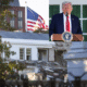 BREAKING NEWS: White House East Wing Demolished  for Trump’s $250M Ballroom: Real Destruction Sparks Anger, Hiding a Secret Underground Room for Rich Parties and Alien Technology