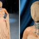 Someone Got More Plastic Surgery”: Kim Kardashian’s Horrifying Mask Goes Viral And Cracks The Internet