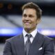Breaking News: Tom Brady Announces He’s Running for President… of the Mars Colony
