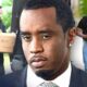 Diddy’s $500 Million Prison Scandal Uncovered: True 50-Month Sentence for Mann Act Violations Conceals a Shocking $500 Million Bribe to Global Leaders and Cloned Celebrities Running His Secret Empire!"