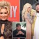 Jelly Roll's wife offers prayers to critic who slammed her decision to stay with country star after affair