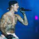 Justin Bieber's Latest Scandal: Pop Star Accidentally Donates $100 Million to Charity, Forcing Fans to Defend Him on Twitter for 72 Hours Straight