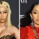 NICKI MINAJ EXPOSED: Cardi B's Savage Credit Card Burn Leaves Her ROBBED of THOUSANDS!