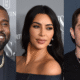 Kanye West's Vicious Video Attack on Pete: Kim's Chilling Warning – "I Can't Live Like This Anymore!" The Untold Trauma Revealed!