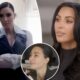 BREAKING: Kim Kardashian's INNER CIRCLE PLOTTED HER MURDER – FBI ARREST IMMINENT!