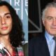 FENTANYL KILLERS UNMASKED: The 5 Charged with MURDERING De Niro’s Teen Grandson in Deadly Pill Plot!... Does it relate to politics or not, find out!!!