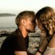 Unbelievable: Internet Erupts as Taylor Swift Allegedly Spotted in “Secret Midnight Meetup” With Viral Mystery Man — Fans Start FBI-Level Investigation