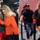 Breaking: Taylor Swift and Fiancé Travis Kelce Reportedly Spend $8 Million a Year on Security—Singer Adds $2M Boost While Avoiding.... What could be the reason for this?