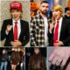 SHOCKING HALLOWEEN TWIST: TAYLOR SWIFT TRANSFORMS INTO DONALD TRUMP IN JAW-DROPPING NYC COSTUME JUST DAYS AFTER COZY OUTING WITH BFF ASHLEY AVIGNONE—INTERNET EXPLODES WITH WILD TRUMP ENDORSEMENT THEORIES AS TRAVIS KELCE’S VISIBLY UNHAPPY REACTION GOES VIRAL… BUT WAIT UNTIL YOU HEAR THE ONE SENTENCE TAYLOR DROPPED THAT FLIPS THE ENTIRE CONTROVERSY UPSIDE DOWN AND CHANGES EVERYTHING!