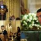 JUST IN: Ronaldo Personally Toasts Saudi Crown Prince at Lavish Dinner While Trump SHOCKINGLY Reveals Barron Is a Die-Hard Ronaldo Fanboy — But Then Drops the Real Bombshell: Saudi Arabia Is About to Pour $1 TRILLION Into America Because “Only I Could Make This Happen” — And Whispers Are Swirling That Trump Is Quietly Pushing to Hand Over America’s Top-Secret Riyadh… Even Though Saudi Is Cozier With China Than Ever Before — Sparking Total Panic in the Pentagon! PLUS: Insiders Claim the Grand Canyon Itself Is Now on the Table for a Saudi Mega-Resort Takeover — You Won’t Believe What Trump Said Behind Closed Doors… “I Can’t Believe This Is Actually Happening — Full Jaw-Dropping Details Inside!”