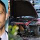Exclusive: Paul Walker’s disturbing autopsy report emerges after 12 years of his death