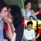 EXCLUSIVE: Timothée Chalamet Leaves Girlfriend Kylie Jenner 'Fuming and Heartbroken' With Public Silence Over Their 'Romance'