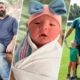 So sad : That would be fun”: Jason Kelce opens up about wanting a baby boy after welcoming four daughters with wife Kylie…