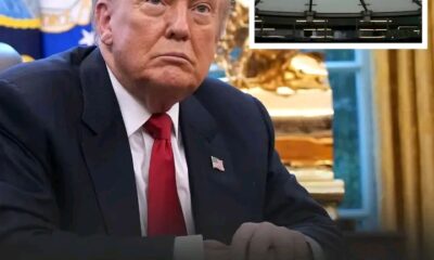 🚨 MEDIA MELTDOWN: Trump SUES BBC Over Defamation Battle With Global Consequences A media firestorm has erupted across the Atlantic. U.S. President Donald Trump has launched a stunning legal assault on the BBC, filing a defamation lawsuit that threatens to drag one of the world’s most powerful media institutions into a bruising courtroom showdown with global repercussions.