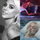 The announcement came with a heaviness fans immediately felt. After reports of a serious car accident in New York involving Lady Gaga began circulating, her family stepped forward with an emotional message meant to calm fears—but it only raised more questions. There were no graphic details, no clear timeline, just a request for privacy and a tone that suggested this moment was deeply unsettling. Fans around the world froze, replaying recent appearances and wondering how something so alarming could happen without warning. Some reports were quickly corrected. Others remained frustratingly unclear. What was confirmed was that the situation had shaken those closest to her, enough to break their silence in a rare public address. One line in the family’s announcement stood out, hinting that the days ahead may be critical—and that the full story has yet to be told. 👉 Read the full story👇👇