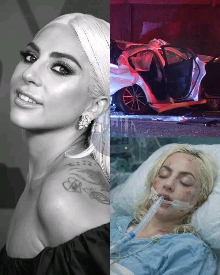 The announcement came with a heaviness fans immediately felt. After reports of a serious car accident in New York involving Lady Gaga began circulating, her family stepped forward with an emotional message meant to calm fears—but it only raised more questions. There were no graphic details, no clear timeline, just a request for privacy and a tone that suggested this moment was deeply unsettling. Fans around the world froze, replaying recent appearances and wondering how something so alarming could happen without warning. Some reports were quickly corrected. Others remained frustratingly unclear. What was confirmed was that the situation had shaken those closest to her, enough to break their silence in a rare public address. One line in the family’s announcement stood out, hinting that the days ahead may be critical—and that the full story has yet to be told. 👉 Read the full story👇👇