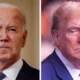 Trump says he will cancel all Joe Biden orders ‘signed by autopen’ and threatens ex-president Joe Biden with ‘perjury’ charges