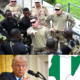 US Storms Seas, Seizes Nigerian Supertanker: Secret Flag, Hidden Cargo, and Shadowy Global Crime Links Spark Explosive International Investigation