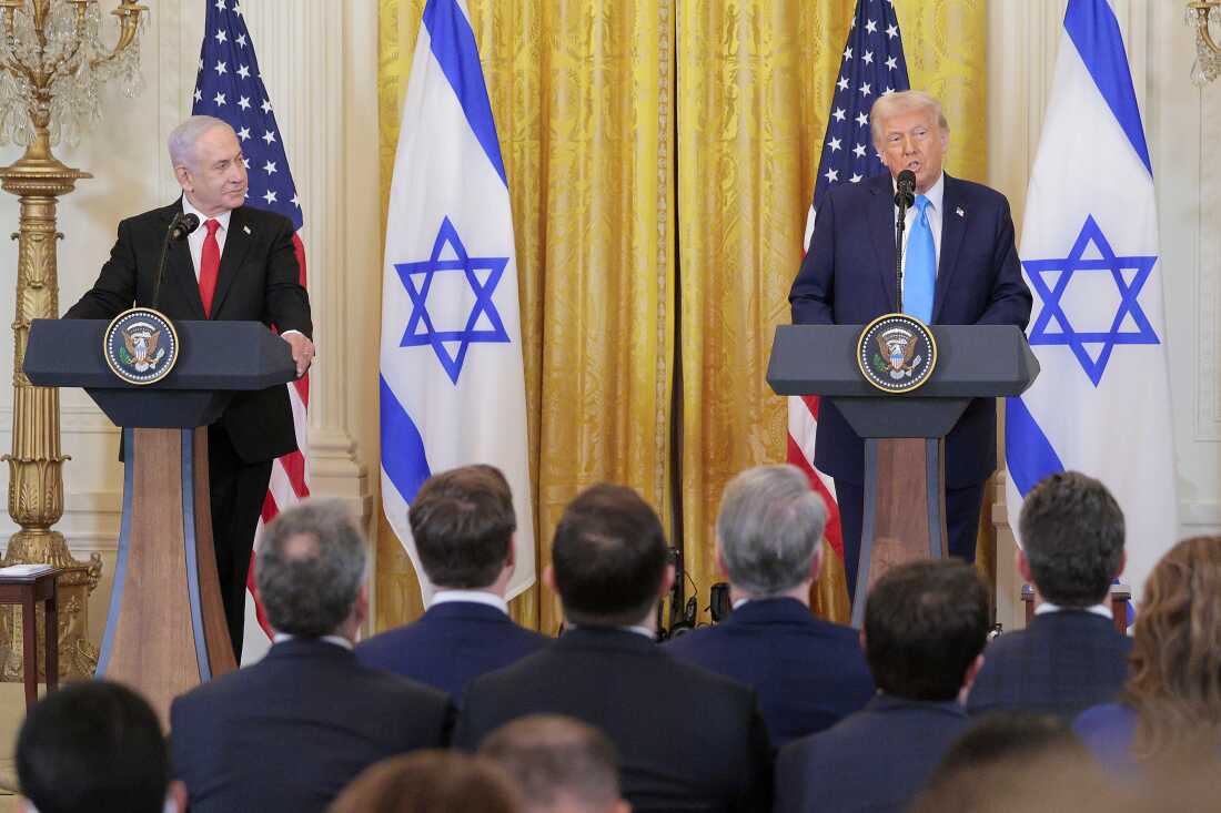 Amid international concern that the two-month-old ceasefire is at risk of collapse, Donald Trump is determined to move to the far more complicated second phase of the agreement, which includes Hamas’ disarmament, the beginning of reconstruction, and the establishment of post-war governance. At the center of the new plan for administering Gaza is the creation of a “Board of Peace” to be led by Trump and other world leaders.